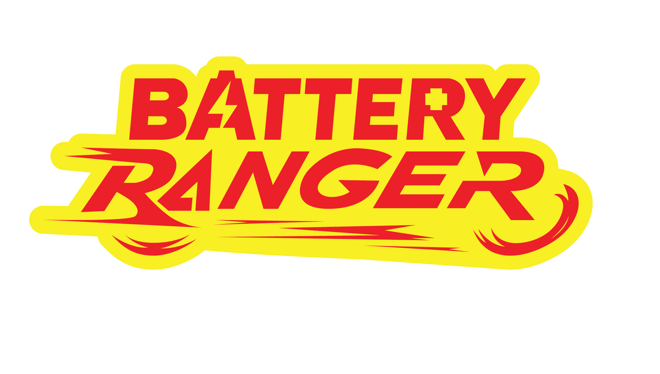 Battery Ranger