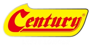 Century