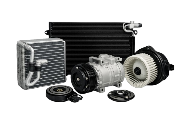 AIRCOND PART